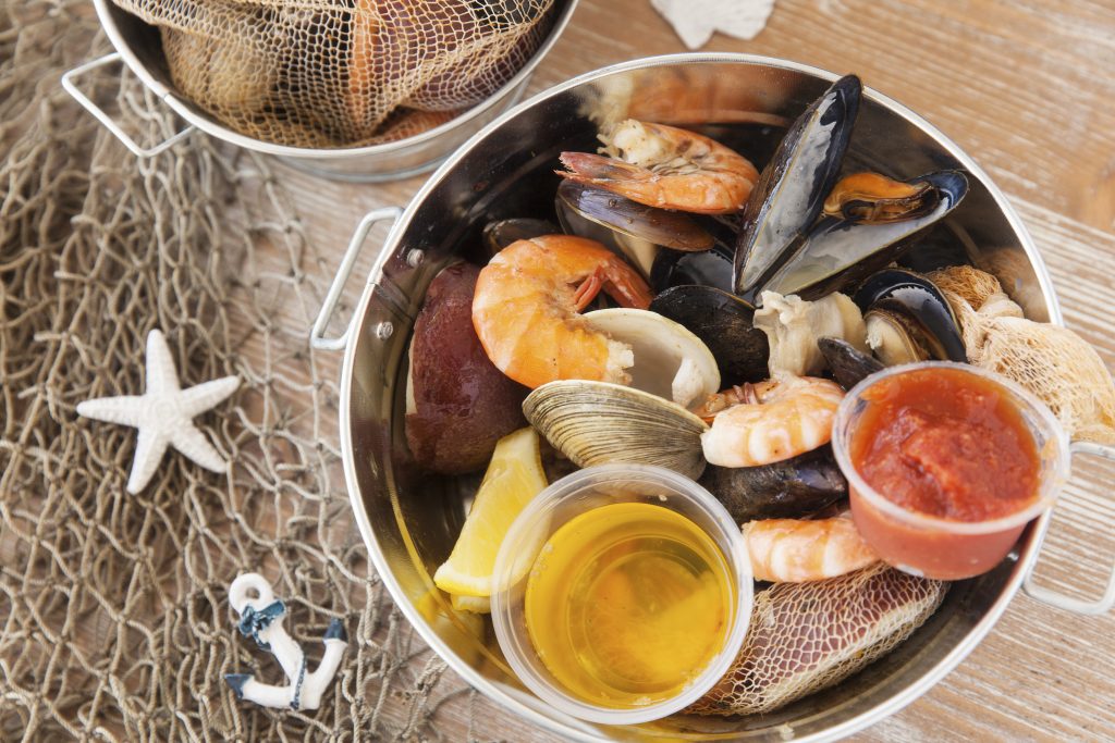 img-0064-luna-park-in-coney-island