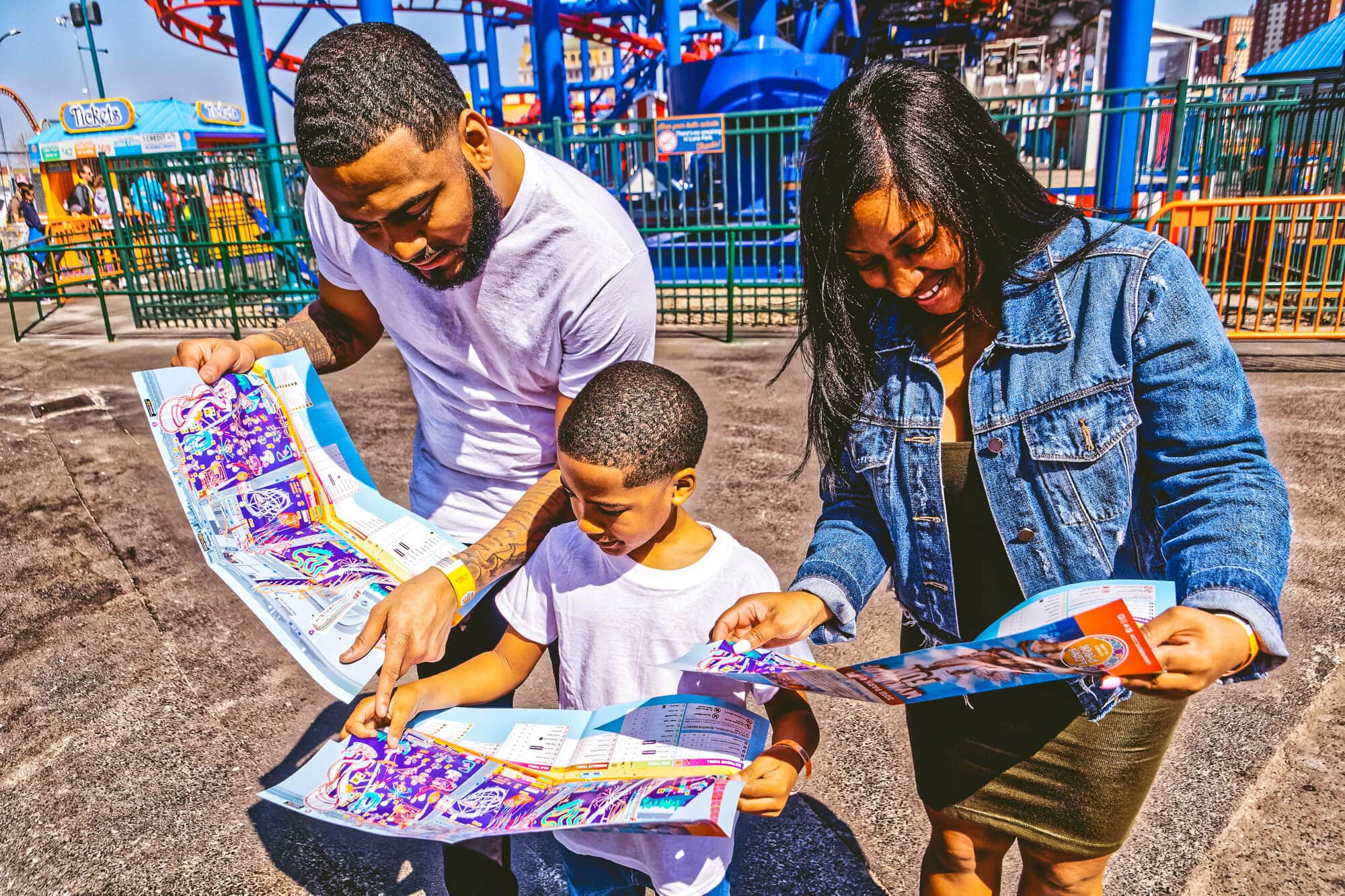 Luna in Wonderland 1枚 Luna in Wonderland 1枚