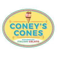 Welcome to Coneys Cones