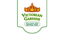 Victorian Gardens