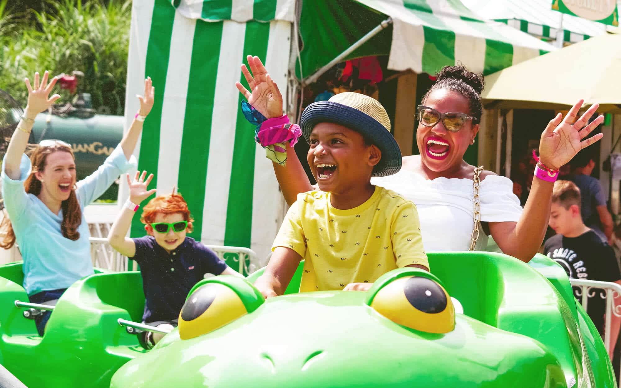 LP_website-JumpAround-header - Luna Park in Coney Island