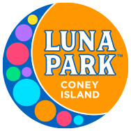 Welcome to Luna Park in Coney Island - Luna Park in Coney Island